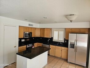 1661 W Jupiter Way in Chandler, AZ - Building Photo - Building Photo