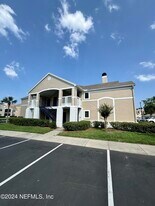 440 Timberwalk Ct in Ponte Vedra Beach, FL - Building Photo