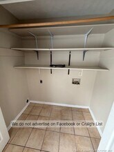 5056 Tangerine Dr in Fayetteville, NC - Building Photo - Building Photo