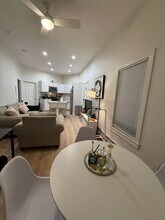 4 Crest Ave in Revere, MA - Building Photo - Building Photo