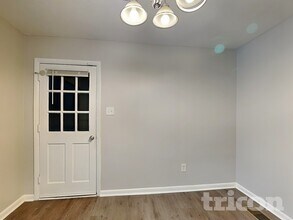 1382 Peggy Ln NW in Conyers, GA - Building Photo - Building Photo