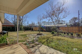 200 Hawthorne Cir in Fairhope, AL - Building Photo - Building Photo
