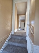 706 Spring St in Peoria, IL - Building Photo - Building Photo