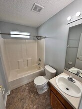 18 Roxbury Ln in Palm Coast, FL - Building Photo - Building Photo