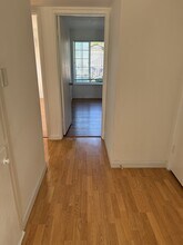 961 Barkley Ct, Unit A in Pinole, CA - Building Photo - Building Photo