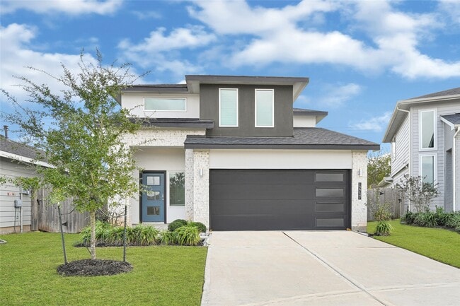 property at 12737 Ermine St