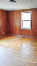 3608 Totty St in Ettrick, VA - Building Photo - Building Photo