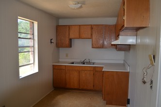 Houck Street Apartments in Sumter, SC - Building Photo - Building Photo