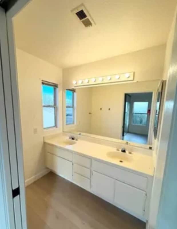 37727 Harvey St in Palmdale, CA - Building Photo - Building Photo