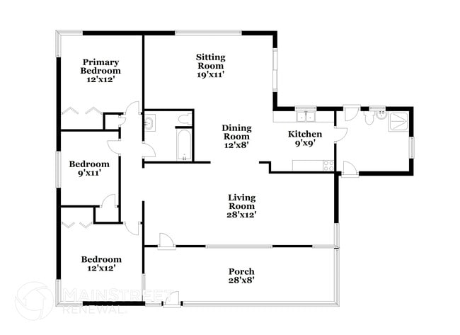 106 Angeles Rd in Debary, FL - Building Photo - Building Photo