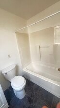 2506 N 6th St, Unit 2nd Fl R in Philadelphia, PA - Building Photo - Building Photo