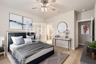 514 Sandy Gln Ln in Temple, TX - Building Photo - Building Photo