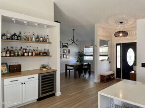 205 Covington St in Panama City Beach, FL - Building Photo - Building Photo