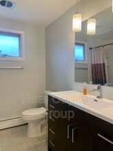 33 Panama Ln in Buffalo, NY - Building Photo - Building Photo
