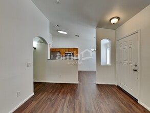 16719 W Culver St in Goodyear, AZ - Building Photo - Building Photo