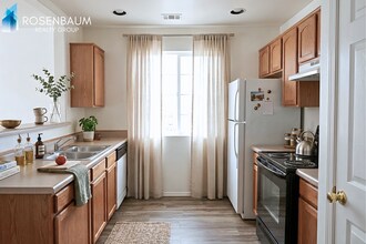 Charming 2-bedrooms, 1.5-baths two story duplex home in Prescott Valley! in Prescott Valley, AZ - Building Photo - Building Photo