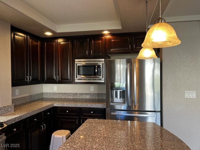 property at 1026 E Sonoran Hope Ave