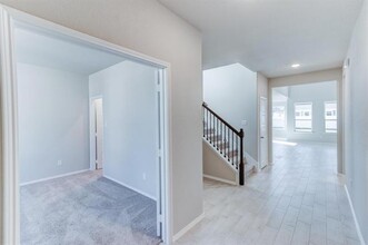 5933 Revere Dr in Providence Village, TX - Building Photo - Building Photo