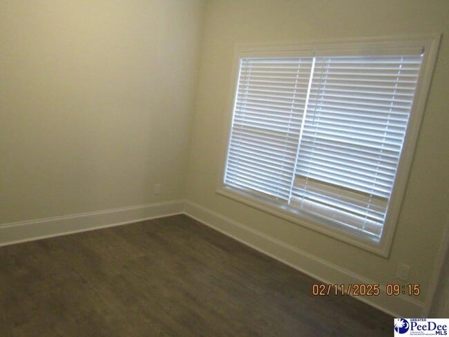 1335 State Rd S-21-760 in Florence, SC - Building Photo - Building Photo