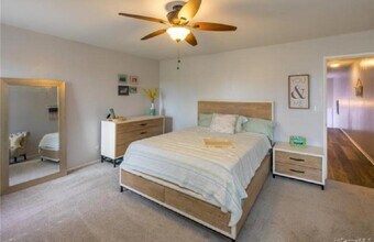 981074-1074 Komo Mai Dr in Aiea, HI - Building Photo - Building Photo