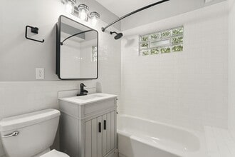 427-429 N Dewey St in St. Paul, MN - Building Photo - Building Photo