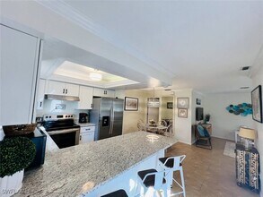 13531 Siesta Pines Ct in Ft. Myers, FL - Building Photo - Building Photo