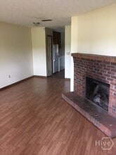 317 Epps Bridge Rd in Athens, GA - Building Photo - Building Photo