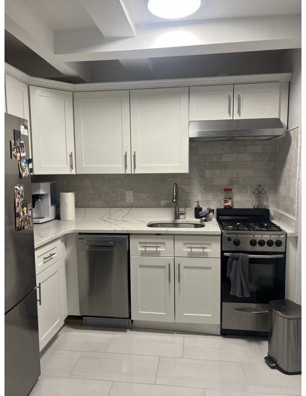 1810 Rittenhouse Sq, Unit 807 in Philadelphia, PA - Building Photo - Building Photo