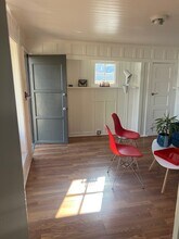 539 Brooks Ave in Venice, CA - Building Photo - Building Photo