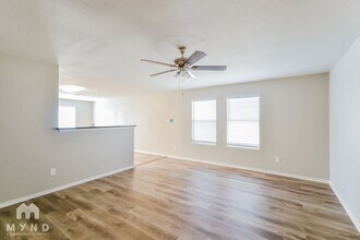 1157 Boxwood Dr in Crowley, TX - Building Photo - Building Photo