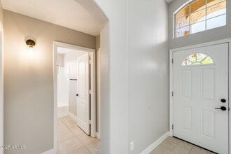 9842 W Burnett Rd in Peoria, AZ - Building Photo - Building Photo