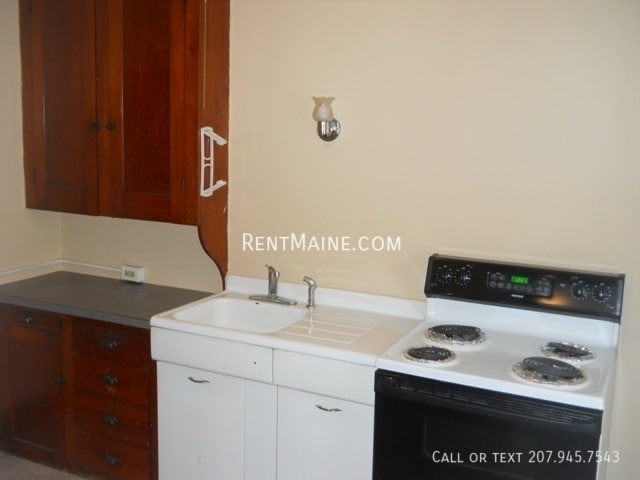 property at 591 Main St