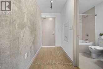 224-1224 Lyon St. N in Ottawa, ON - Building Photo - Building Photo