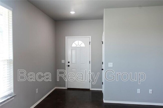 property at 7520 Redbud Villa Ct
