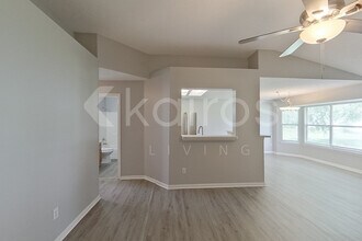 9685 Waterloo Pl in Jacksonville, FL - Building Photo - Building Photo