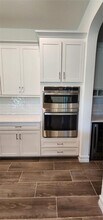 29868 Picana Ln in Wesley Chapel, FL - Building Photo - Building Photo