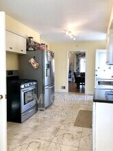 10305 Ridgemoor Dr in Silver Spring, MD - Building Photo - Building Photo