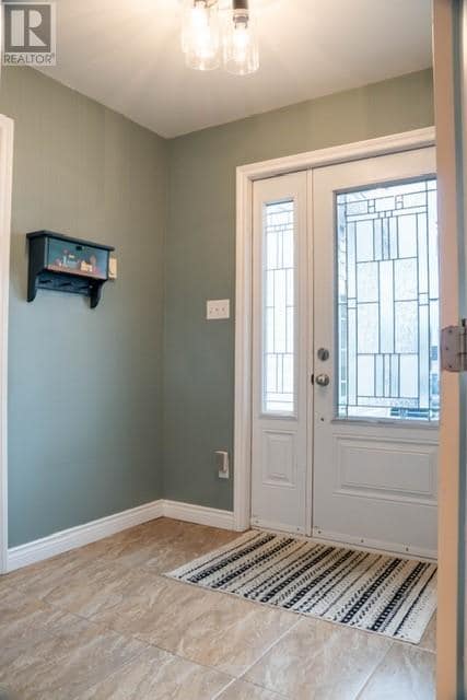 18 Lancaster St in St John's, NL - Building Photo - Building Photo