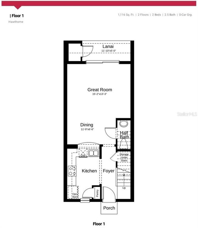 6106 Fairmont Ln in Palmetto, FL - Building Photo - Building Photo