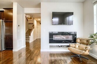 6775 Morrison Dr in Denver, CO - Building Photo - Building Photo