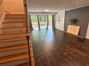 4216 Oak Park Rd in Raleigh, NC - Building Photo - Building Photo