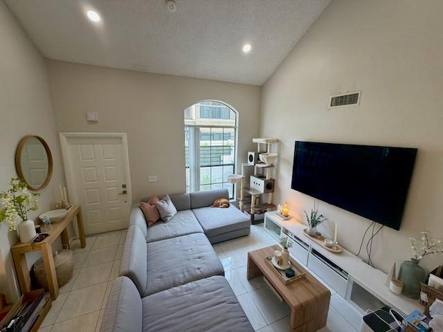 property at 21204 Harbor Way