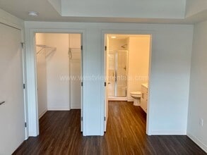 Blair Park in Bellingham, WA - Building Photo - Building Photo