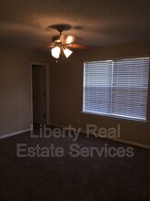 91 Shayna Dr in Hinesville, GA - Building Photo - Building Photo