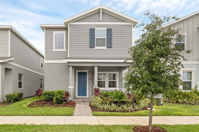 property at 16962 Hamlin Rd