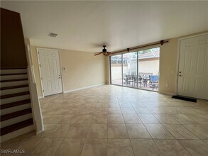 28482 Villagewalk Blvd in Bonita Springs, FL - Building Photo - Building Photo