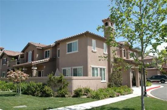 1344 Ashton Park Ln in Thousand Oaks, CA - Building Photo