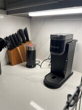 3201 Westridge St in Houston, TX - Foto de edificio - Building Photo