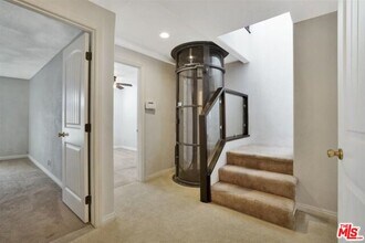 11770 Pacific Coast Hwy in Malibu, CA - Building Photo - Building Photo