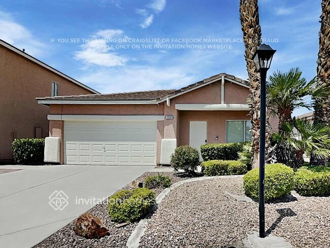 property at 7621 Burning Falls Dr